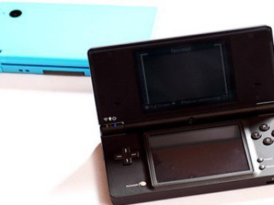 8404_nintendo Jan. 09