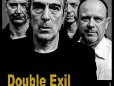 Double exil