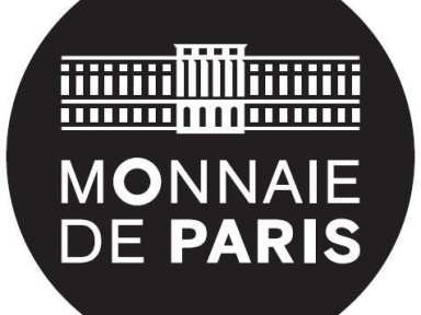 Monnaie de Paris