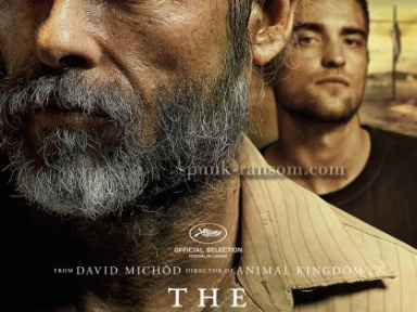 The Rover