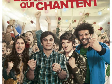 Des lendemains qui chantent