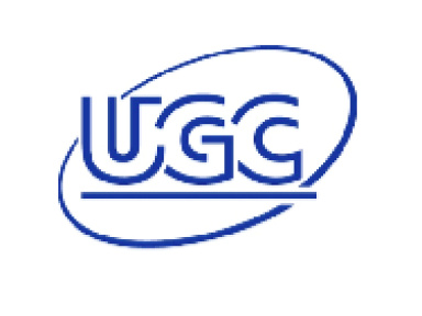UGC