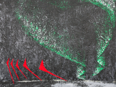 Verena von Lichtenberg