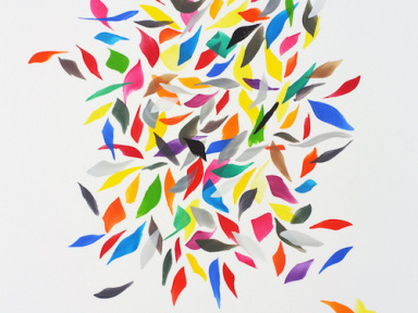 © Ségolène PERROT 2014