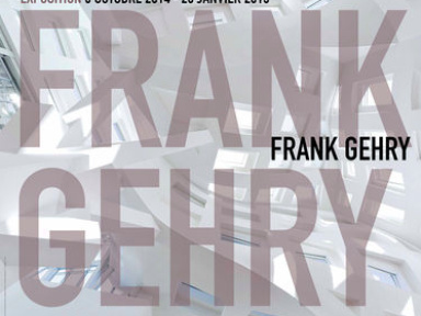 Frank Gehry