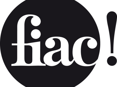 FIAC