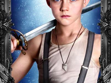 Pan : la bande-annonce ! 