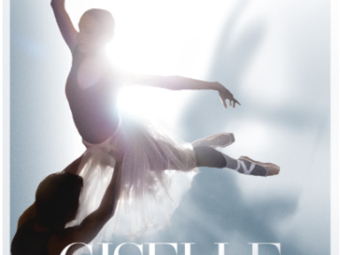 Giselle au cinéma : la liste des projections !