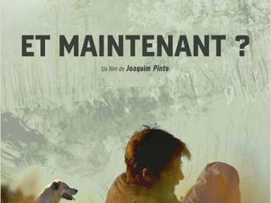 Et maintenant ? : critique et bande-annonce 