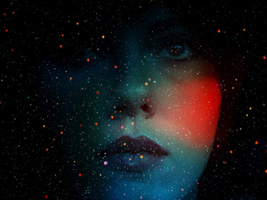 Cycle Contamination au Forum des Images