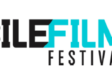 Mobile Film Festival : le festival du film d'1 minute a 10 ans !