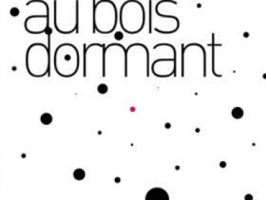 La Belle au bois dormant à l'Athénée : notre critique 