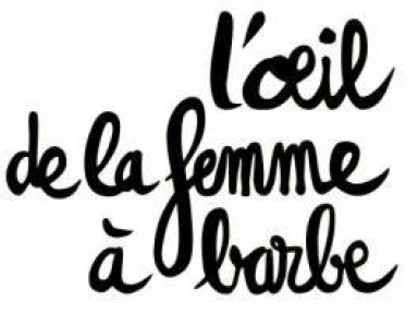 L'œil de la femme à barbe organise des visites d'ateliers