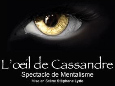 Pourang au Funambule Montmartre : rencontre et interview 