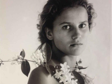 Patrice Calmettes à la MEP : l'infinie beauté de l'été 