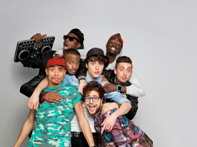 Le Woop : notre critique