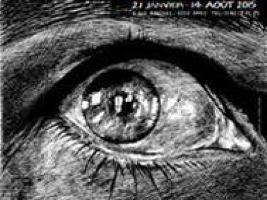 Festival du film Les Cahiers dessinés 