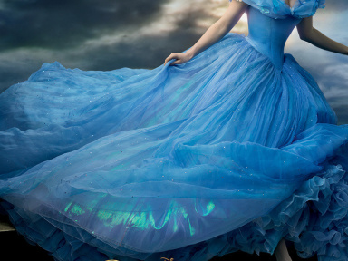 Cendrillon : gagnez vos places ! 