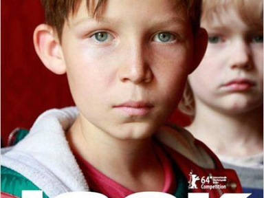 Jack : critique et bande-annonce 