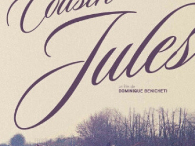 Faites comme Jules ! L'événement qui amène la campagne à Paris