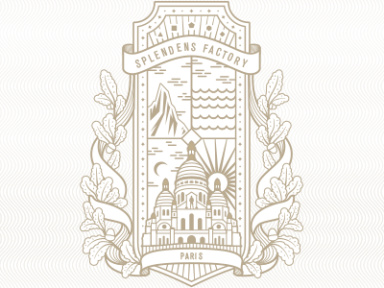 Portes ouvertes de la Splendens Factory 