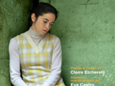 Élise ou la Vraie Vie à la Manufacture des Abbesses : notre critique