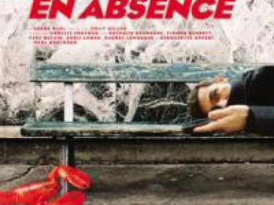 Appels en absence au Lucernaire : notre critique 