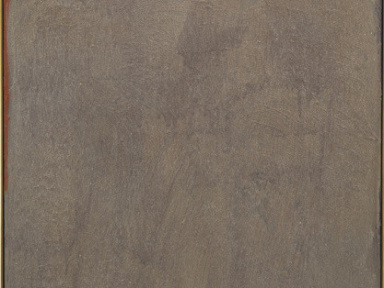 Jules Olitski à la galerie Templon