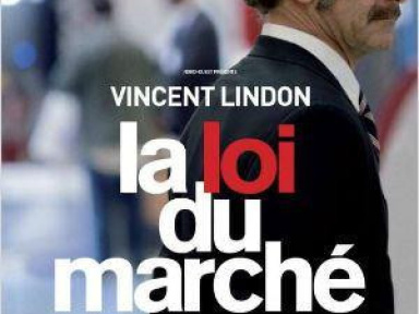 La Loi du marché : un film bouleversant