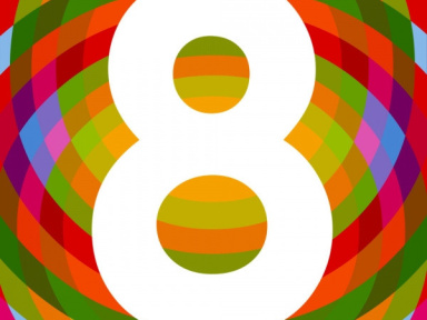 Dífferent 8 ! L'autre cinéma espagnol au Louxor