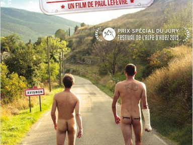 Gagnez vos places pour A Love You !