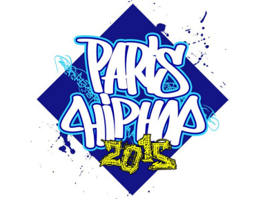 La folle soirée d'ouverture de Paris Danse Hip Hop