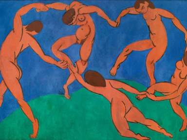 Trois nocturnes exceptionnelles à la Fondation Vuitton 