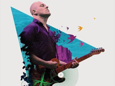 Dominique A, la mémoire vive au cinéma, l'exploration d'un chanteur