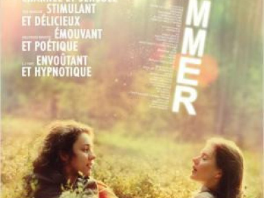 Gagnez des places de ciné et des vinyles du film Summer !