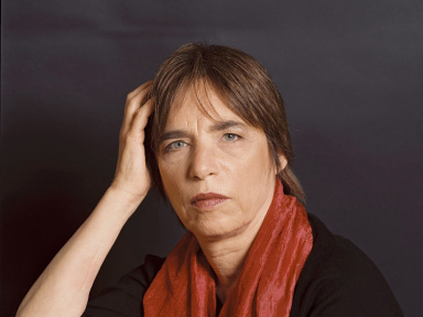 Mois du film documentaire 2015