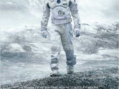 Succès des quais 2015 au MK2