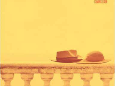 By The Sea : Angelina Jolie et Brad Pitt de retour ensemble au cinéma