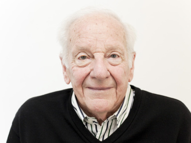 Seven corridors, l'exposition de François Morellet au MAC/VAL