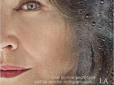 Gagnez vos places pour découvrir La Volante !