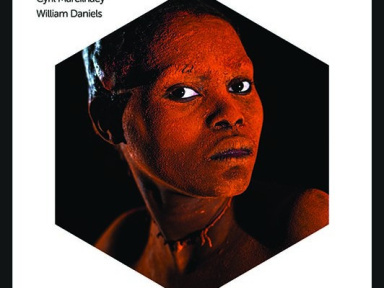 Regards sur le monde, l'exposition au château du Val Fleury à Gif-sur-Yvette