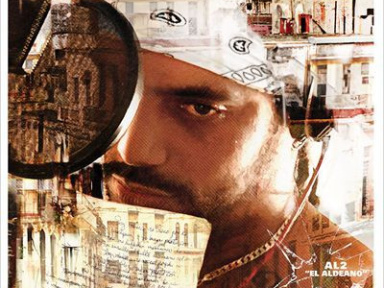 Esto lo que hay, découvrez Cuba autrement cette semaine au cinéma