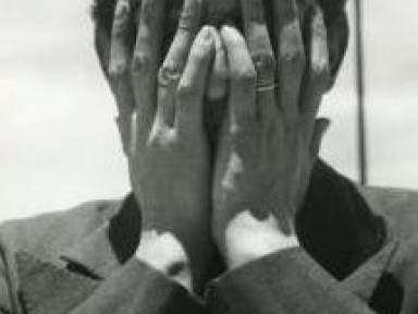 Lola Àlvarez Bravo à la Maison de l'Amérique latine