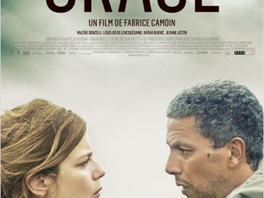 Orage : critique et bande-annonce
