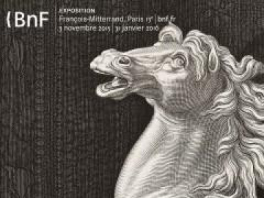Images du Grand Siècle : l'estampe française au temps de Louis XIV, à la BNF