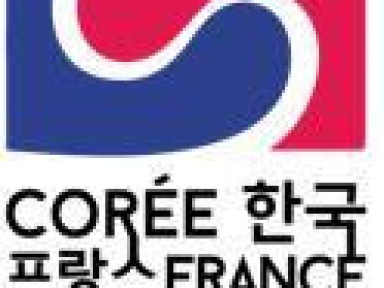 La programmation cinéma de l'année France-Corée