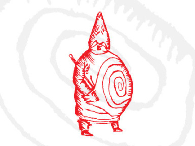 La Ferme du Buisson rend hommage à Alfred Jarry