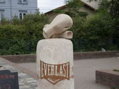 Le Grand Troc au MAC/VAL