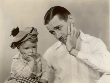 Les Fous du rire, cycle de projections à la Fondation Jérôme Seydoux-Pathé