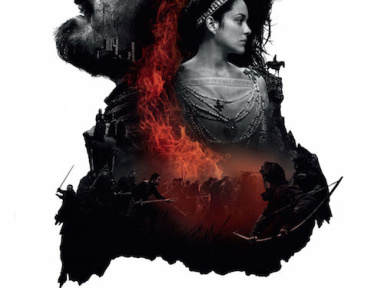 Macbeth : gagnez vos places pour découvrir le film-événement !